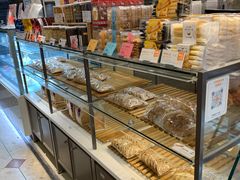 -BreadTalk面包新语·烘焙蛋糕(中华广场店)