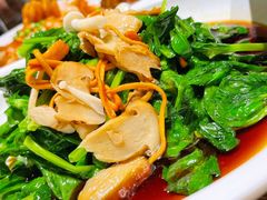 -廊亦舫Lang Yi Fang Restaurant(金桥店)