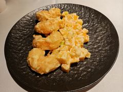 -味钱塘·钱塘浙宴(宋城之江银泰店)