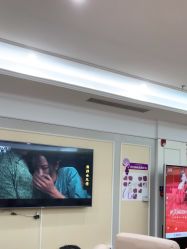 -美莱医疗美容医院