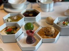 -民国红公馆·秦淮八艳(夫子庙店)