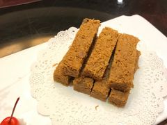 -国惠大酒楼(宝龙店)