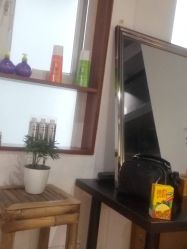 点击看大图 -iColor发型色彩定制