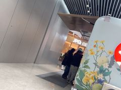 -JPG canteen(广州乐峰广场店)