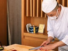 -银座岩