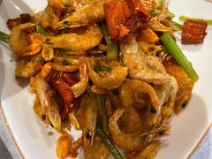 -星河湾温泉洗浴酒店