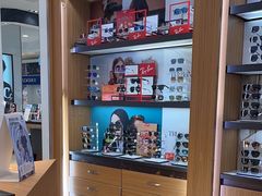 -盛视视光中心(东中街店)
