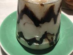 -打趸BTC·Breaktime cafe(北京路店)