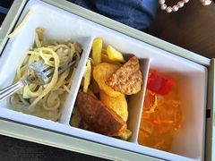 -湾景餐厅(海洋公园店)