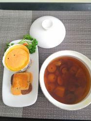 -安馨月子会所(旗舰店)