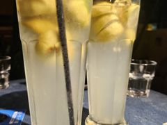 -相约小筑缅泰餐厅(孟定店)