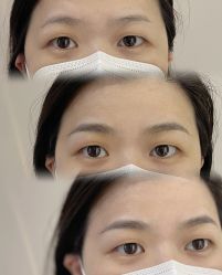 -MIVI·纹眉半永久野生眉