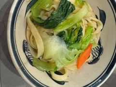 -弓家大队老碗面(高新咖啡街区店)
