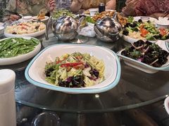 -盛德利食府 天津菜(河西店)