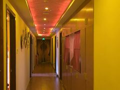 -金色莲花泰式按摩SPA(石牌店)