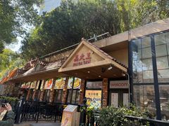 -品大三·经典淮扬菜(大行宫店)