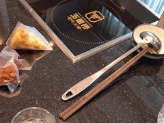 -五星桥原切肥牛火锅·30年专注好牛肉(湖塘店)