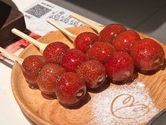 -胡大饭馆 24h(簋街总店)