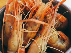 -百家鲜·杭帮菜