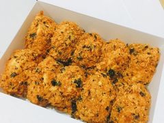 -鲍师傅糕点(春熙路店)