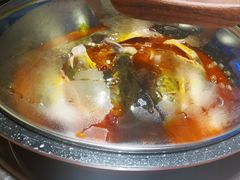 -小小河边鱼(天润城店)