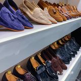 缺个男友系列|榛树高级定制