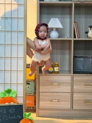 -爱你宝贝儿童摄影(西湖云端店)