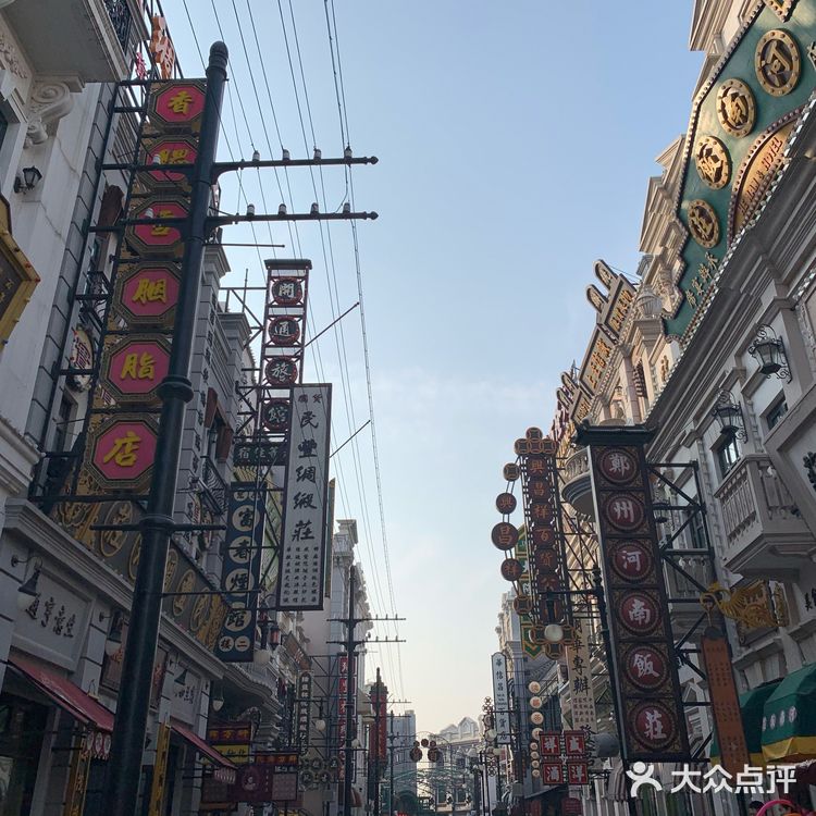 没有穿越,但它偷走了时光
