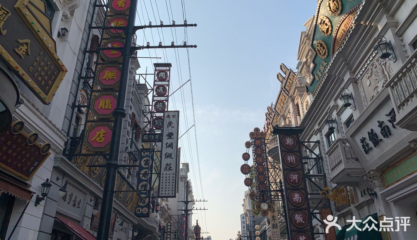 没有穿越，但它偷走了时光