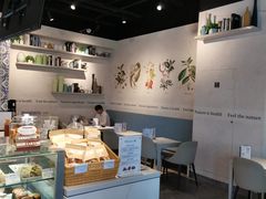 -Buonissimo(佛罗伦萨小镇店)