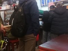 -护国寺小吃(新街口店)
