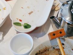 -大鸭梨烤鸭(顺义石园店)