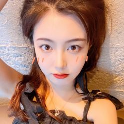 -悦SALON