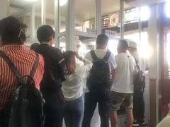-陈记卤煮小肠