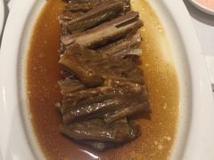 -粤麓轩餐厅(中信泰富广场店)