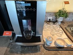 -真爱年华水疗健康运动中心(朱雀大街店)