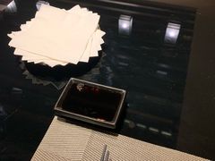 -哈尔滨索菲特大酒店-意日本料理铁板烧