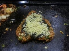 android_upload_pic-韩阳王石板烤肉