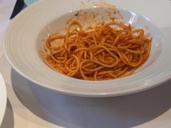 -波特曼西餐厅(南岗店)