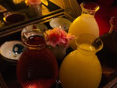 -蘭葶花酒馆(鼓楼店)