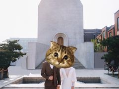 -中国艺术研究院油画院