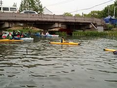 -晓琦农家菜馆·地道农家菜