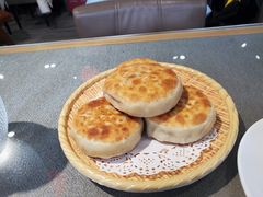 -馅老满(鼓楼店)