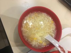 -大圆碗•T骨大排饭(永安道店)