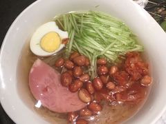 -锦州御烧烤·形象店(人民街店)