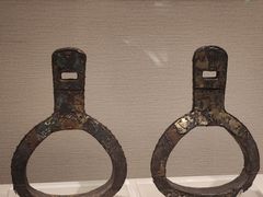 -辽宁省博物馆