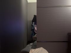 -水墨澜渟足道·SPA·传统(四望亭东关街店)