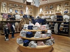 -MUJI无印良品(环球港店)