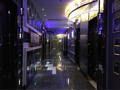 -酷麦私人订制KTV