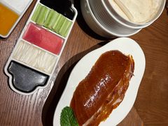 -紫阳海鲜楼·传承闽味(长乐路总店)
